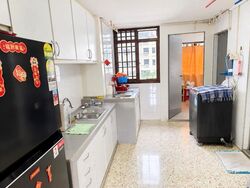 Blk 28 New Upper Changi Road (Bedok), HDB 3 Rooms #638615441